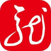 中国龙商软件