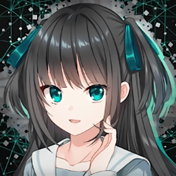 另一个维度恋爱无限金币版
