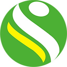 善学教育app