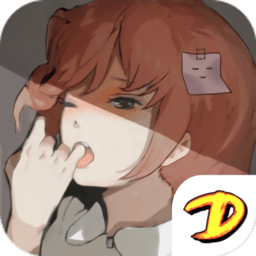 9736乐园app