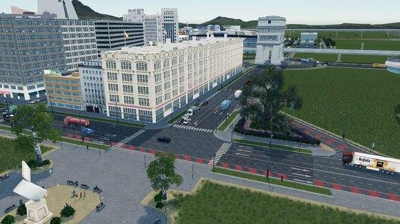 开局七万块建成一座城手机版下载