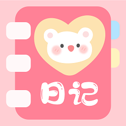 浮生六记app(又名浮生六记)