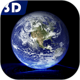 3d奥维互动地图官方版