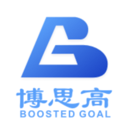 博生活app