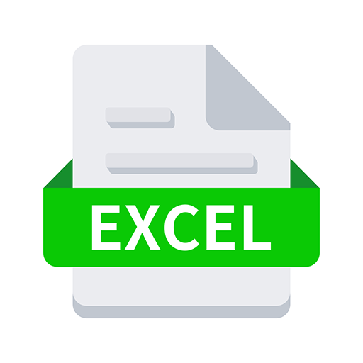 快马办公excel表格手机版