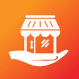 开店助手app