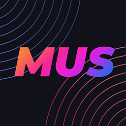 mus音乐交友软件