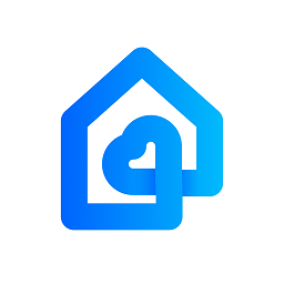 爱到底app
