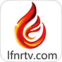 网上廊坊app