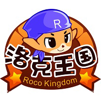 洛克王国免费vip版