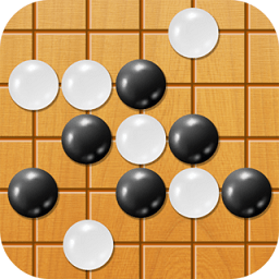 围棋对弈软件