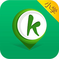 可可宝贝app官方版