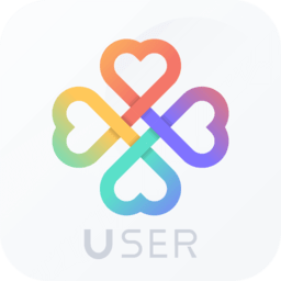 最暖app