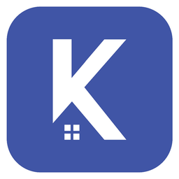 kadonio智能app