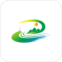 吉祥扎赉特app