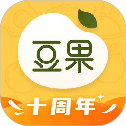 豆果美食菜谱大全app