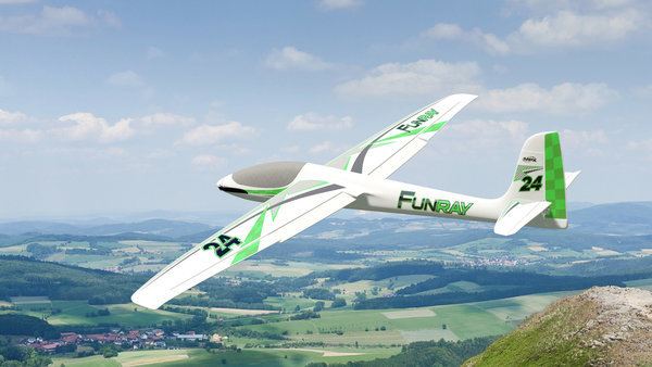 航空模拟rc8官方版 航空模拟rc8游戏下载
