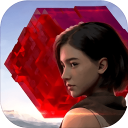 代号spark官方免费vip版