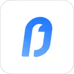 多多指教app