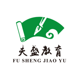 夫盛教育app