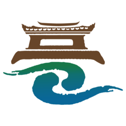 亳州旅游app