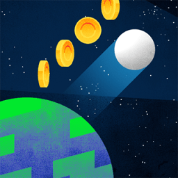 跳出星际游戏