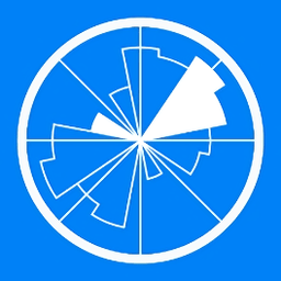 windyapp中文版