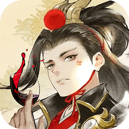 傲世飞仙小沈阳代言版