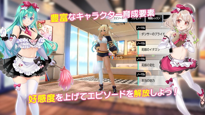 bubbles dolls最新版 bubbles dolls手游下载