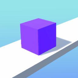 颜色选择3d手机版