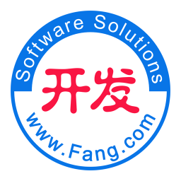 开发云app