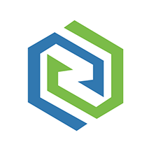 木材汇app