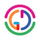 工惠家app