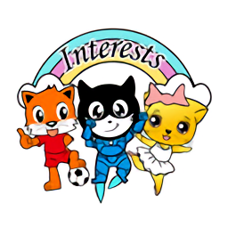 集趣猫app