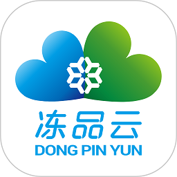灵境app
