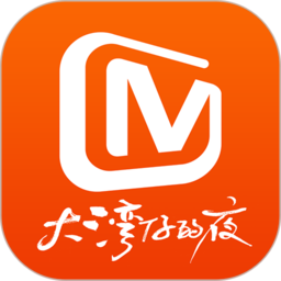 芒果tv鸿蒙版