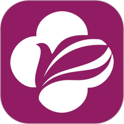 老年汇app