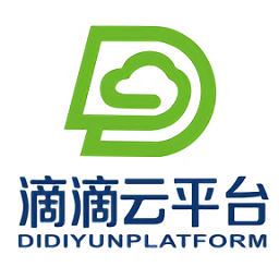 滴滴云骑手app
