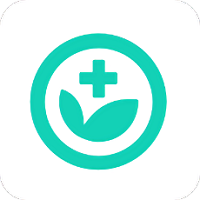 幸福健康app