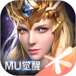 奇迹觉醒无限元宝版