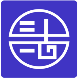 易法汇app