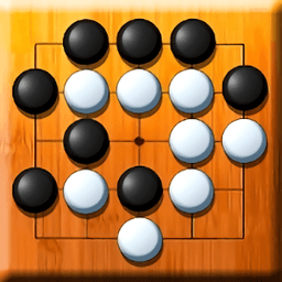 围棋气球免登录版