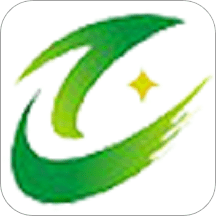 魅力白旗app