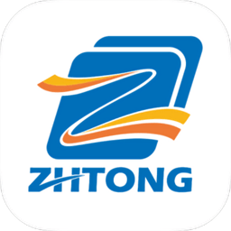 珠海tong最新版