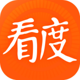 看度新闻官方版