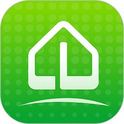蓉安居app