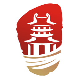 荆门市民卡app最新版