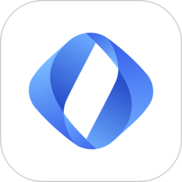 泉通app官方版