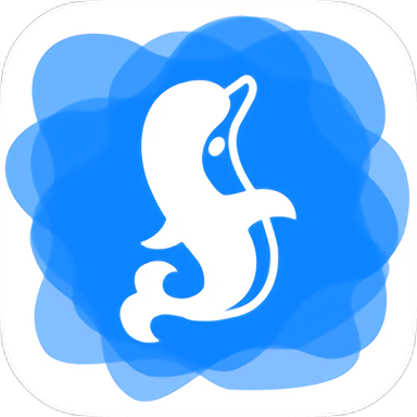 生动科学app