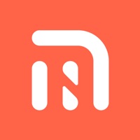 甯宓软件